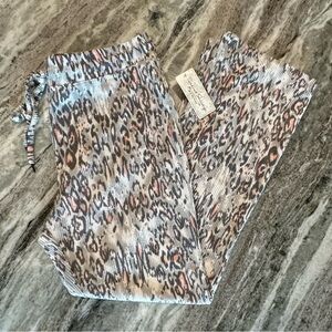 NWT French Laundry Lounge Pants Size 1X